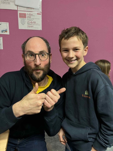 att.NeTXeA1FUo-DrV5f_ltHuEpRGBztZqRNm3Mz8CuFj5Y – Moyenne