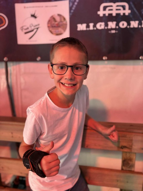 att.ODPPhJOLC_GsvkfNL5J4XUbP-SoH3g7X2e0J6K27OfY – Moyenne