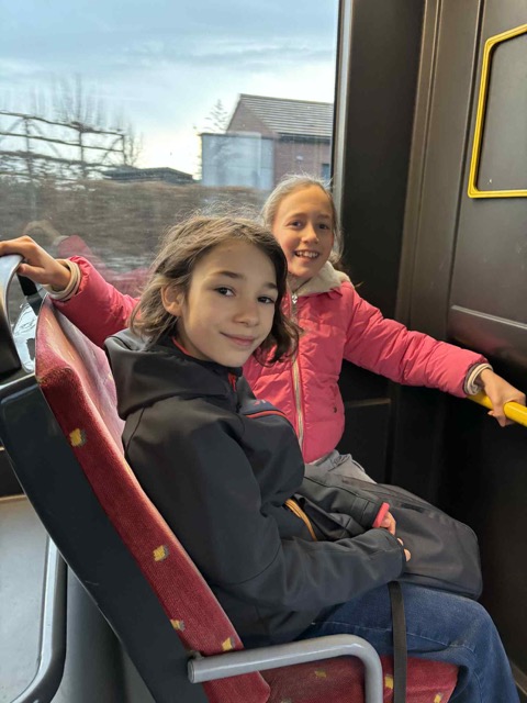 att.PL3U45EBYkgprrutCy1a2sfLp7sv_AF25f4sTkNadNQ – Moyenne