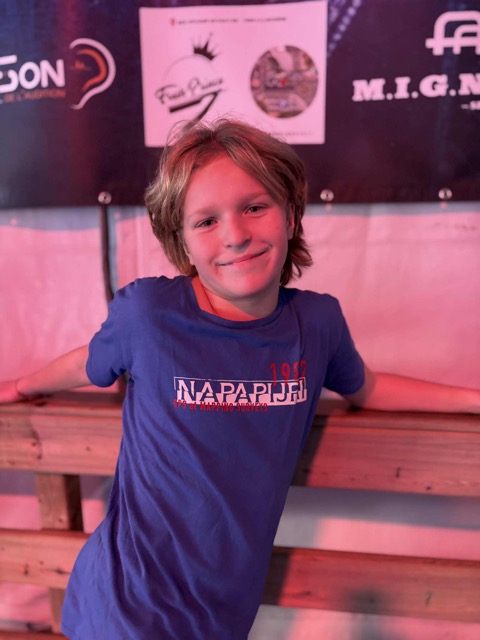 att.UMVbm1t1X7pt1fHwFCqUUeVG1XG_hviDJNrRlKO5IDs – Moyenne