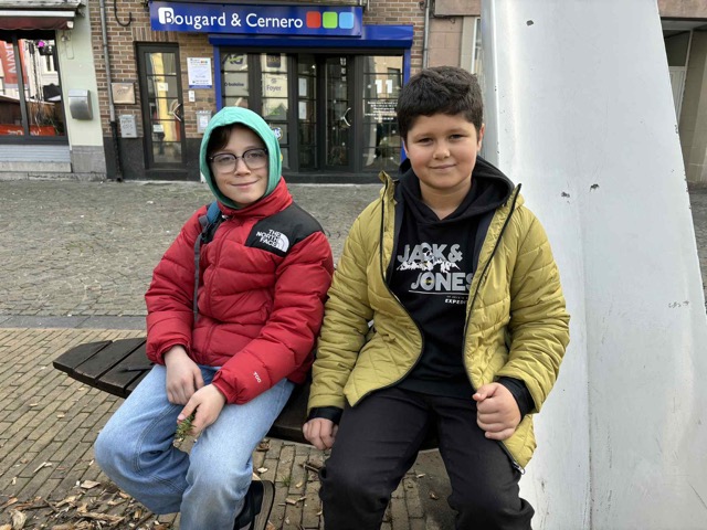 att.WrFYo0hfAto1BaeeLPwJSl32kErIk0S6CEfzZ-OCUmc – Moyenne