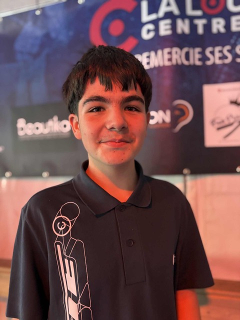 att.XzoJ3iyAWibG0yjmZJor9VWrE7DcxChsCe_RNTioNqc – Moyenne