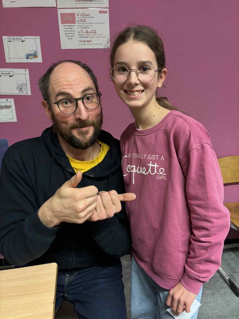 att.Y8loemX7K82FURM8zOKm7XfuFG2I1qRRZI-Lhs6o1ag – Moyenne