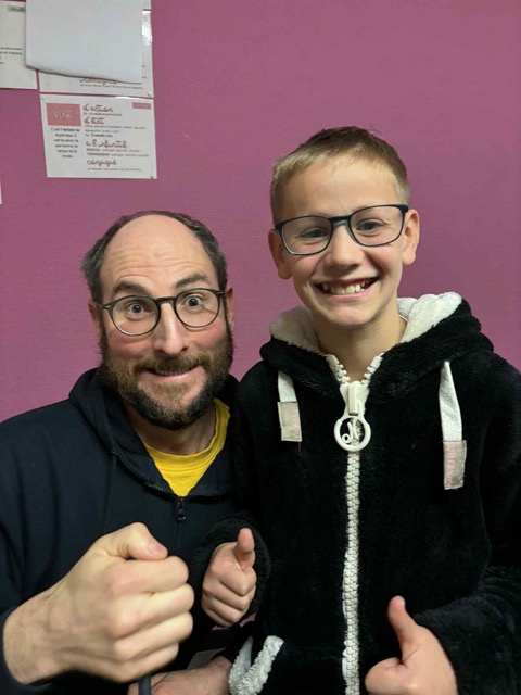 att.bUhGeZVrN9Ujmc0pePhzI-GR8cWlRtxPlymIY1GZU58 – Moyenne