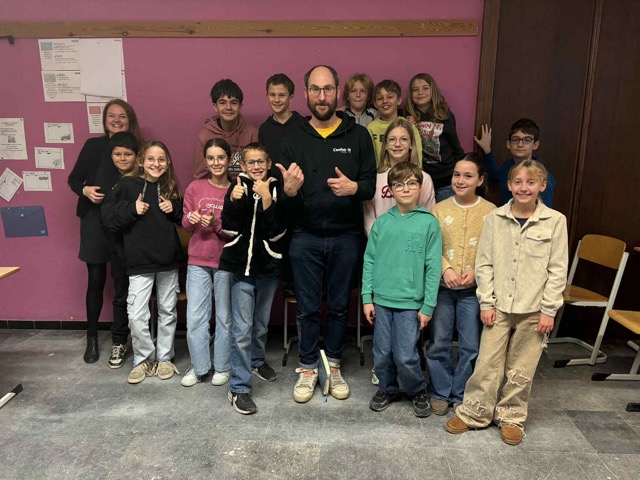 att.c3ScqRfYYtABtnPW2Lo_SvADLg4rc2Potb-KLZirp5w – Moyenne