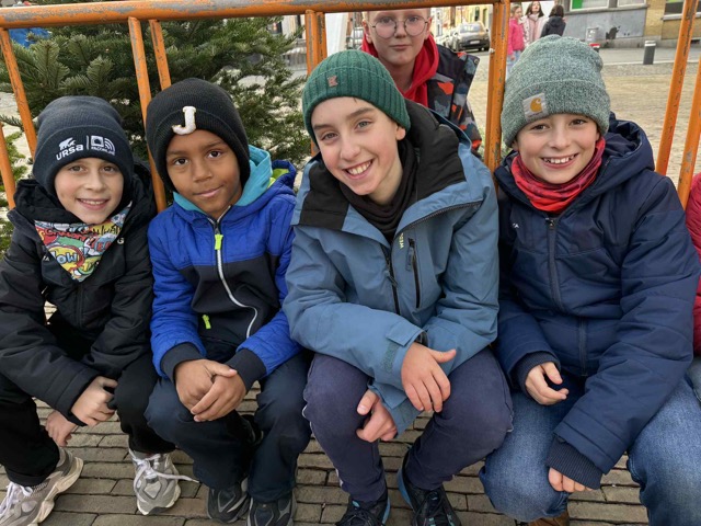 att.cu9wMDo-MuZst4d5f4EPCjxi017pQTCSTGAV6cz2Axc – Moyenne