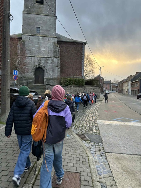 att.cvrCtq0k_ZSa5gXyMHxzsWF0bc-TFL6oCFRzcXSeLag – Moyenne