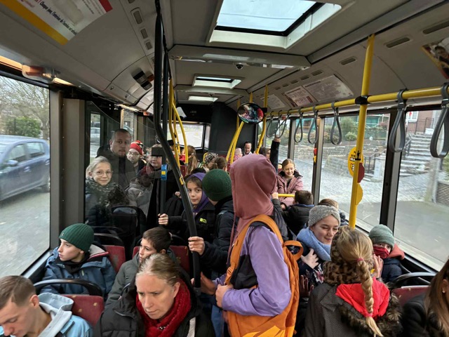 att.eiz8YrwoRkT26rM0FOD6NBkyWQdw_N6CNN1_PFQzhQg – Moyenne