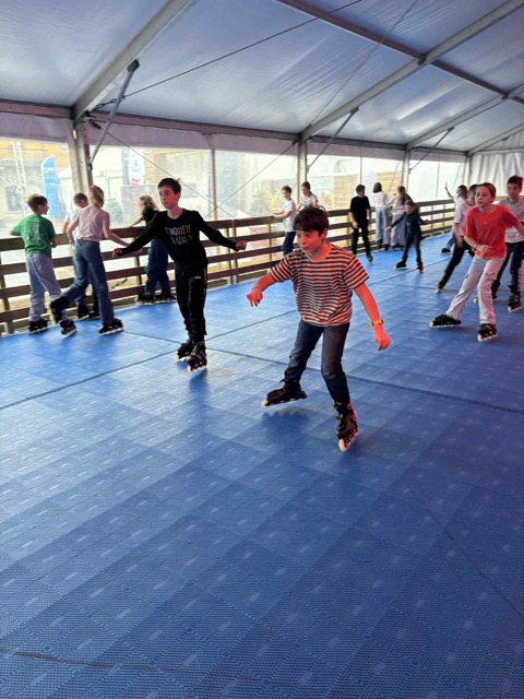 att.fIWDrtori7BYs16oPrevOVwzV4XtQCg1u4lvVFl35TA – Moyenne