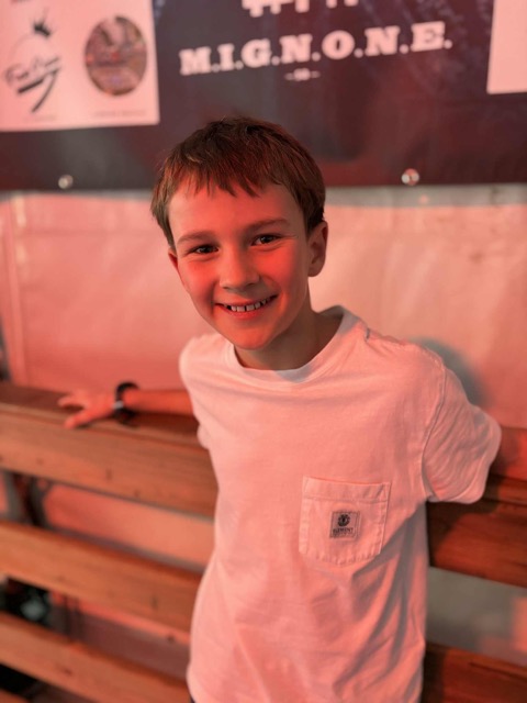 att.gjD2nT8xccNve3QLRohUdKEsl02lePO2-3V6bGJc9YQ – Moyenne