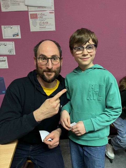 att.iV5jxfrO0dpDq_3i-Zu49N_UrlmGXO3S9DYodTYWM4Q – Moyenne