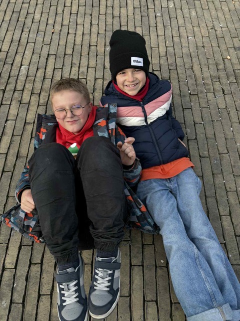 att.iZzk5FUETRY1PMRiwwhNcX7BL58rVeATBfPcCOKCTs8 – Moyenne