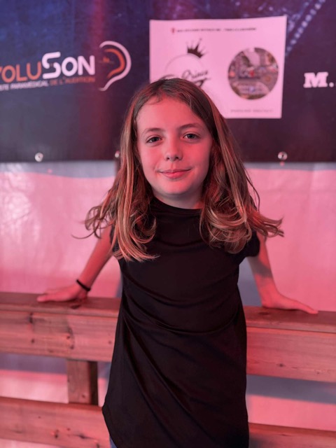 att.j4-HXUzEWXrqkzM5JpAOiNG6_kP2FWxexzEVuibHlM4 – Moyenne