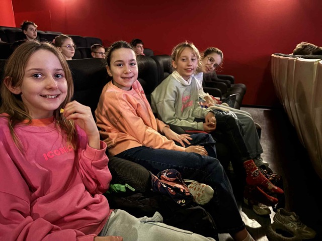 att.jWUj9sWwgzse3kbeynDy5ZWF5QtVsiR7ALkk1NA-mi0 – Moyenne