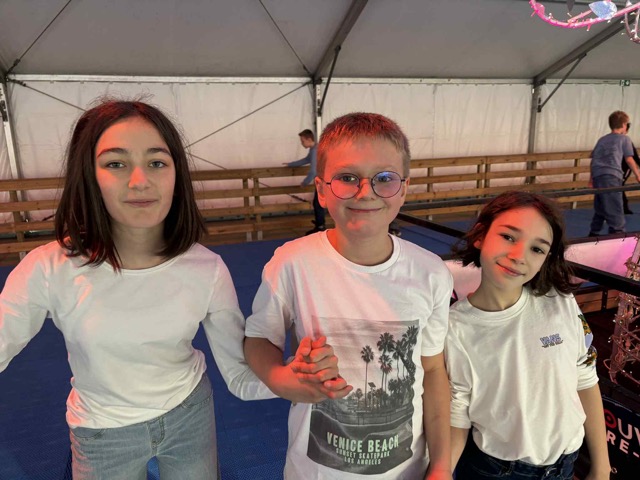 att.jxhMIDkUh0ASZFcadxVDJUvmqjR4iM2rmWt2vasp5_E – Moyenne