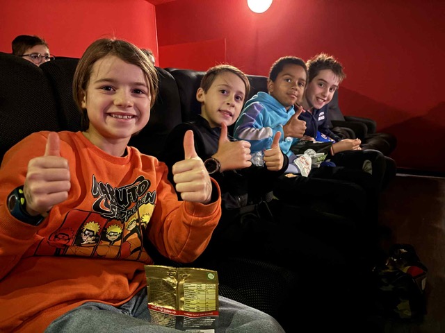 att.jyQXLvEA3NoAc7lFxK9AxejmxwLVh7rc5rzEg2xAgw4 – Moyenne