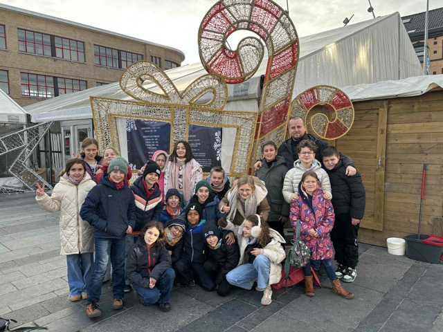 att.lBdaN5xIkSWyaFLPH_y076gqiL9u4S3Fwn9OS45HrJw – Moyenne