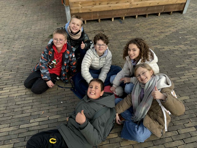 att.m5CMUnHphFjJaiy7HgPcGWEorqbL-fnkPzw1aIY9dPY – Moyenne