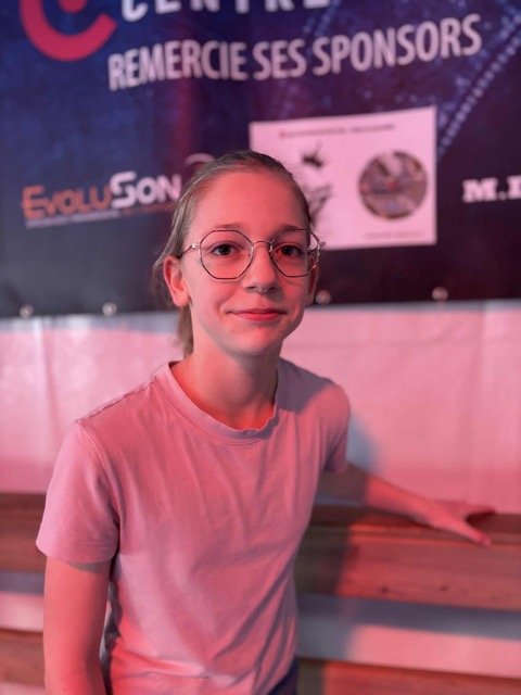 att.mcTatOGUm_ZjIz1hS7JxalVGjUNuc48fqNqZYp8Gn_I – Moyenne