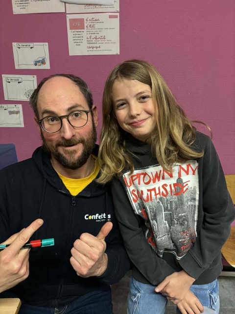 att.mr75xZJbB_sp6FcwCi9htBLkvx4H6bRctCsab2NDzGw – Moyenne