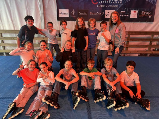 att.nU8rZRZcMb1uAA1tSC7lO033p6h2Tvaer0ZldRrg8Hs – Moyenne