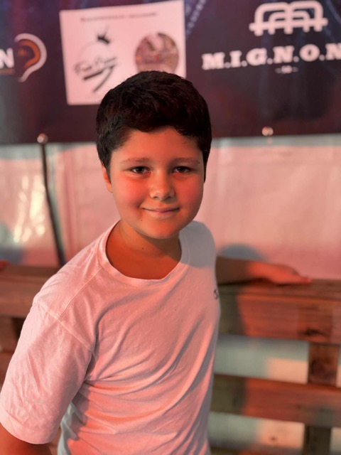 att.nYuv5SZjDzHSgQsKeGgMjwb3ku8fOLbb4FJ7mR1NqM8 – Moyenne