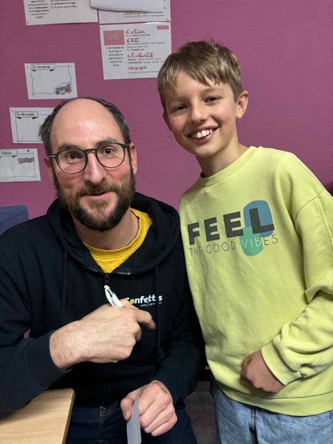 att.qmR81Jg4aks1SNDahg1BuQkNn9-Jau_k9QIe8xCFcPU – Moyenne