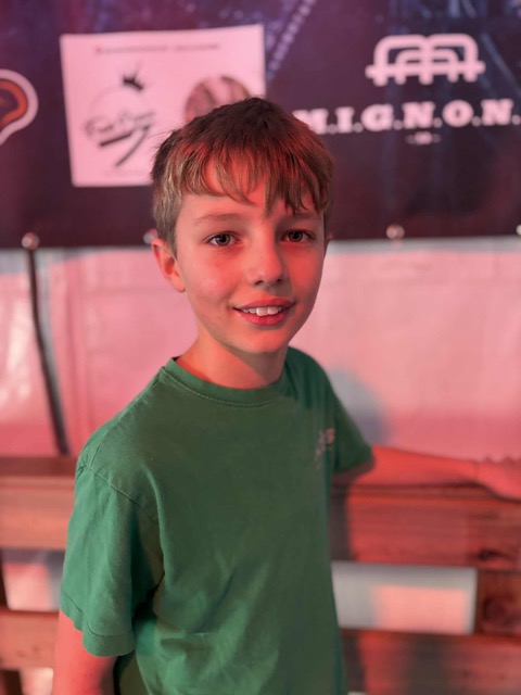 att.qubzDESH7JkIzeb_tJG-68E5maLKRYfaMRI4jTYMwhA – Moyenne