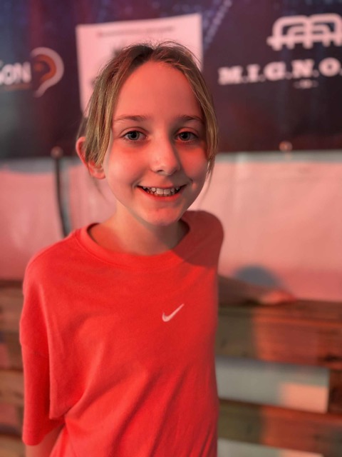 att.qxI0NF-jWMZJ-Gd4svZazry-0uvTsk0mQ1BRG6OlXdM – Moyenne