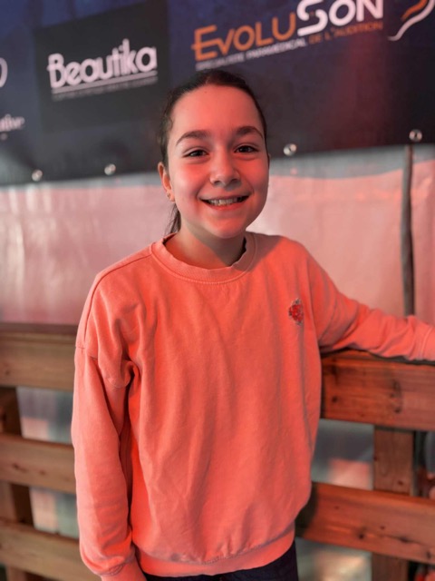 att.qyBxB8e5b9jCQENxdd4T8Lo4BTqSqthMD0mLarLZsYo – Moyenne