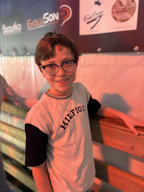 att.rZWOBWKxF9OaeqzWWRG-N7CB6Ld6B2m8RyuBiiK7lHo – Moyenne