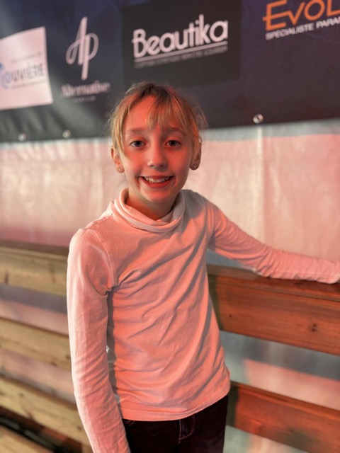 att.v9Wl_9H7huxIlsEeE_jZMdnYzFUP9j5TV2tNbYgKqF4 – Moyenne