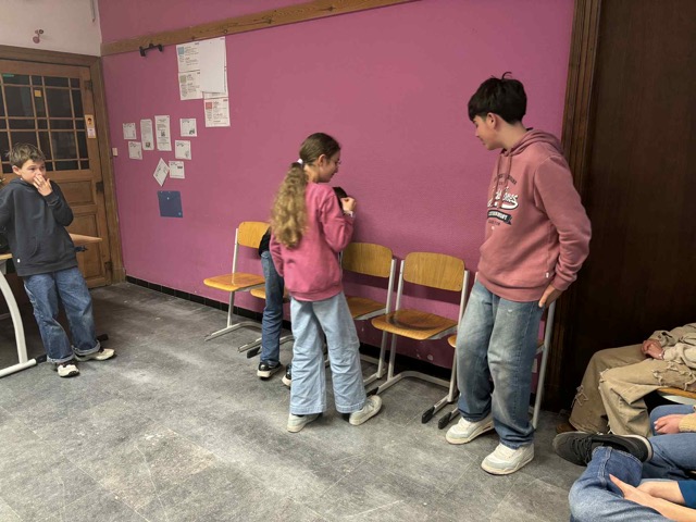 att.xWBxSosZHZMFHIDPk7VcripscA9W1KtLiCwQG8NpwnA – Moyenne