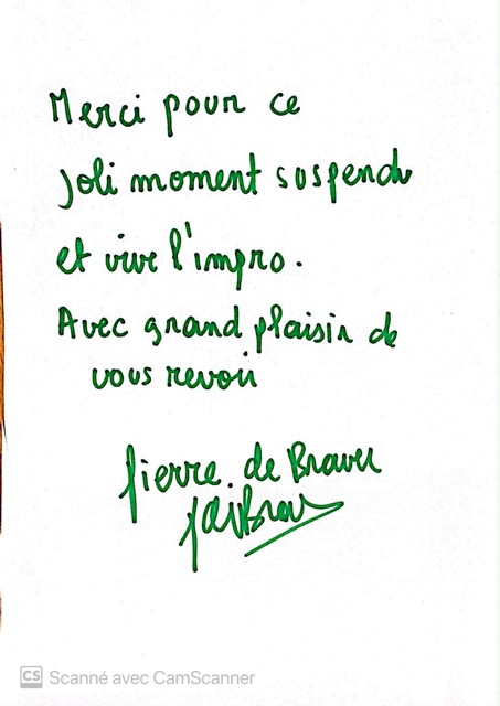 att.xg3oEDiBfgeDnas_drlZkefAHzxRuem04-mqsn2peGo – Moyenne