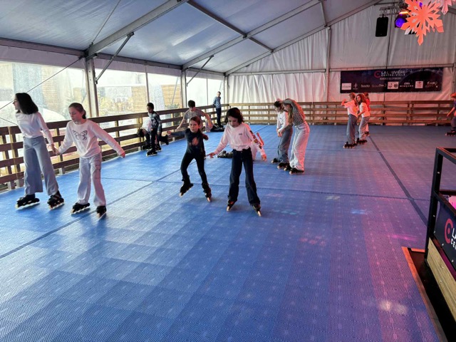 att.zYHllcR2Fnbxh564IvVbDsHk4SbDpxKfQGkC0UAFLPM – Moyenne