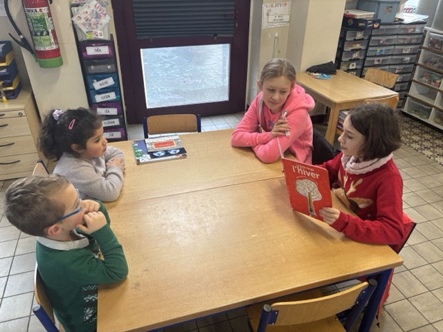 IMG_7333 – Moyenne