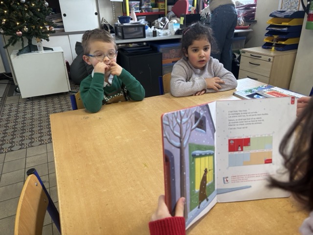 IMG_7334 – Moyenne