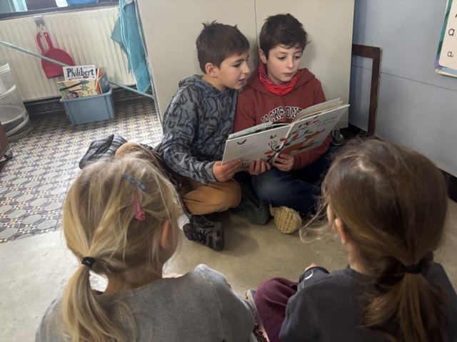 IMG_7336 – Moyenne