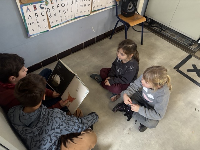 IMG_7337 – Moyenne