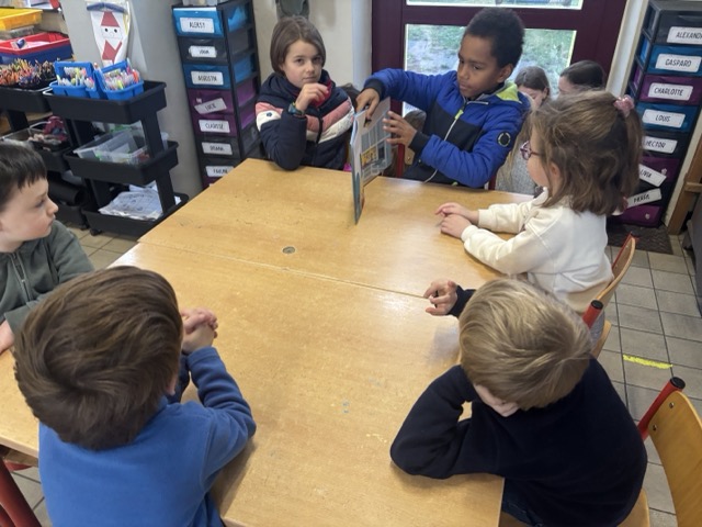 IMG_7338 – Moyenne