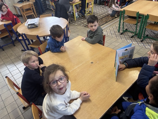 IMG_7339 – Moyenne