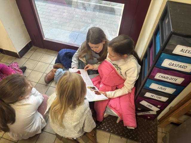 IMG_7340 – Moyenne