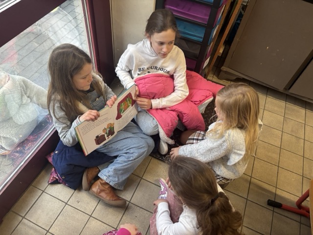 IMG_7341 – Moyenne