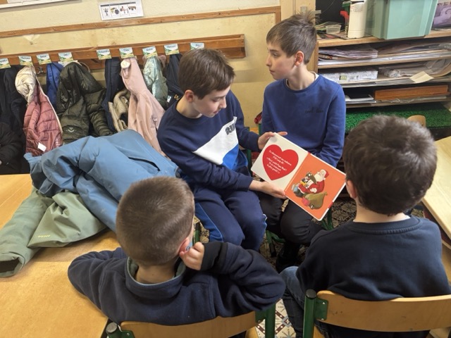 IMG_7342 – Moyenne