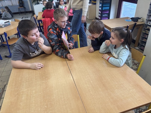 IMG_7344 – Moyenne