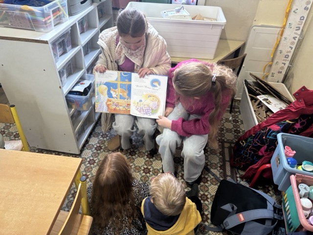 IMG_7345 – Moyenne