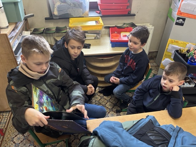 IMG_7346 – Moyenne