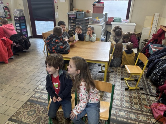 IMG_7347 – Moyenne