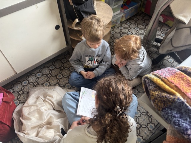 IMG_7348 – Moyenne