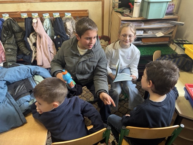 IMG_7350 – Moyenne